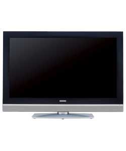 Bush IDLCD40TV07HD