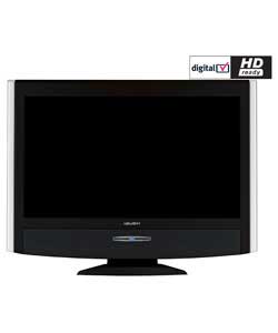 Bush IDLCD42TV25HD