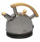 BUSH KT012 STAINLESS STEEL