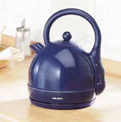 BUSH KT018WHTE (WHITE)