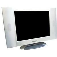 LCD15TV008