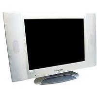 Bush LCD15TV008