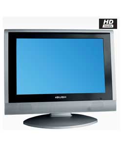 LCD15W008HD