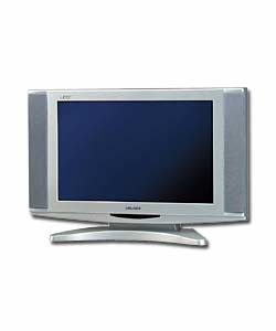 BUSH LCD23TV004