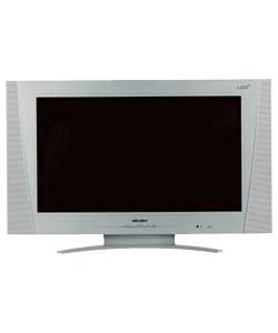 Bush LCD26TV006HD