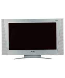 LCD30TV006HD