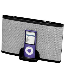 Compare Prices Ipods on With Ipod  Mp3 Player And Cd Player Includes 1 Speaker  2 X3w Ipod