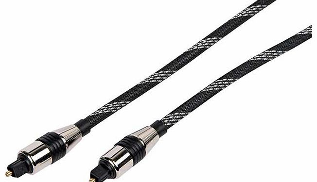 Optical Cable - 2m