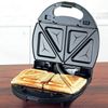 Sandwich Maker TS281
