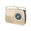 Bush TR82BLU Analogue Radio