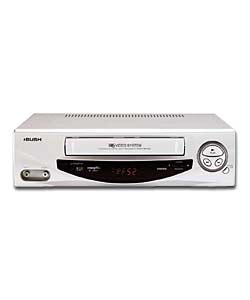 BUSH VCR916