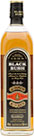 Bushmills Black Bush Irish Whiskey (700ml)