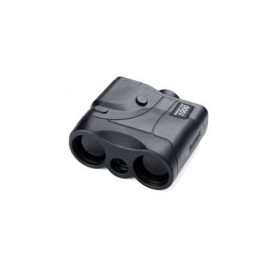 Bushnell 1000 Metre/Yard Yardage Pro