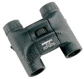10x25 H2O Roof Prism Binoculars