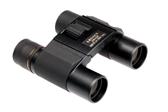Bushnell 10x25 Legacy Binoculars