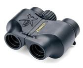Bushnell 10x25 XTRA-WIDE Binoculars