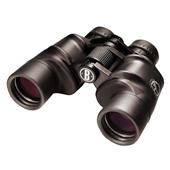 Bushnell 10x42 Birder Natureview Binoculars -