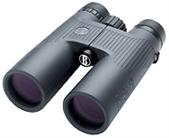 Bushnell 10x42 Natureview Roof Prism Binoculars