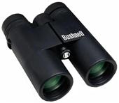 BUSHNELL 12 x 42 AW Binoculars - only at Jessops