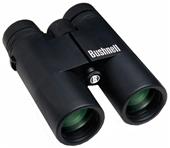 Bushnell 12 x 42 AW Binoculars