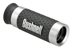 Bushnell 5 X 20 Golf Scope