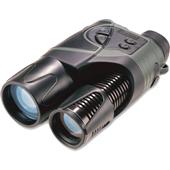 5x42 StealthView Night Vision Scope