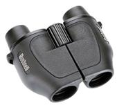 Bushnell 8x25 Powerview Binoculars