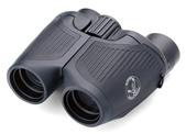 Bushnell 8x30 Birder Natureview Binoculars