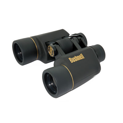 8x40 Legacy Porro Prism Binoculars