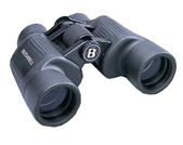 Bushnell 8x42 Birder Natureview Binoculars -