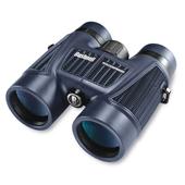 BUSHNELL 8x42 H2O Waterproof Roof Prism Binoculars