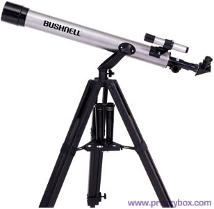 http://www.comparestoreprices.co.uk/images/bu/bushnell-deep-space-refractor-telescope-420-x-60mm.jpg