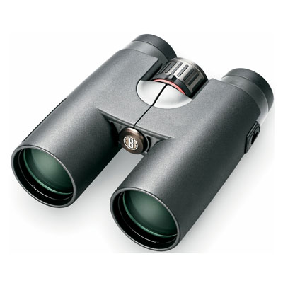Bushnell Elite E2 8x42 Binoculars