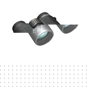 Bushnell Elite ED 10x42 Binoculars