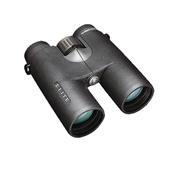 Bushnell Elite ED 8x42 Binoculars