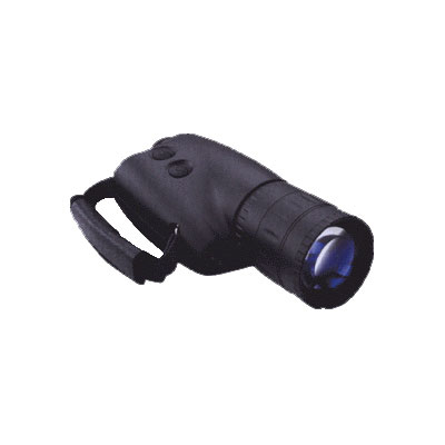 Bushnell Expedition 600