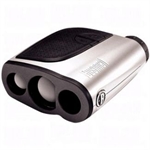 Bushnell Golf Bushnell Medalist With Pinseeker Range Finder