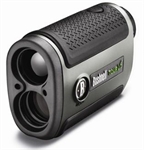 Bushnell Golf Bushnell Tour V2 Laser Rangefinder With