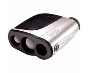 Bushnell Golf Medalist Rangefinder with Pinseeker