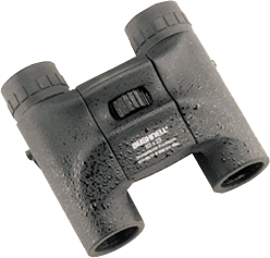 H20 Binoculars 10 x 25