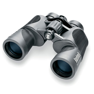 Bushnell H2O 12x42 Waterproof Binoculars