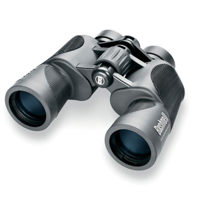 Bushnell H2O 8x42 Waterproof Porro Binoculars