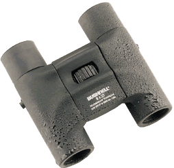 BUSHNELL H2O Binoculars 8 x 25