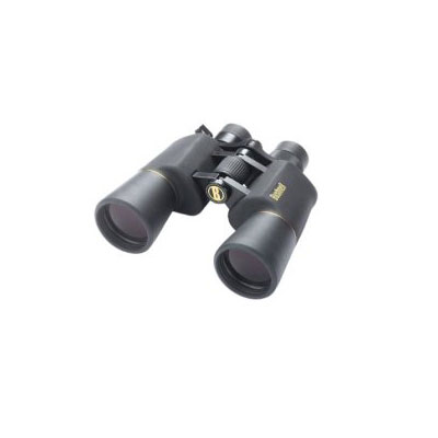 Bushnell Legacy 8-24x50 Binoculars