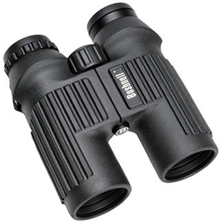 BUSHNELL Legend 10x42 Binoculars