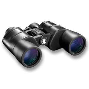 Natureview 8x 40 Binoculars