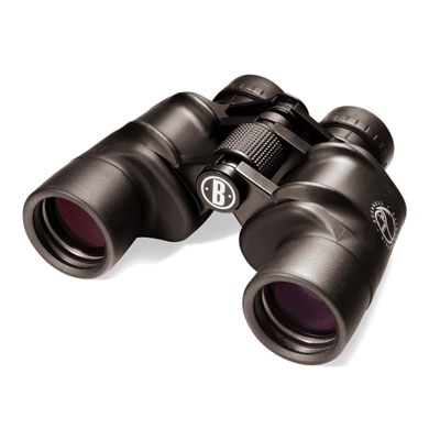 Bushnell Natureview Plus 10x42 Porro Binoculars