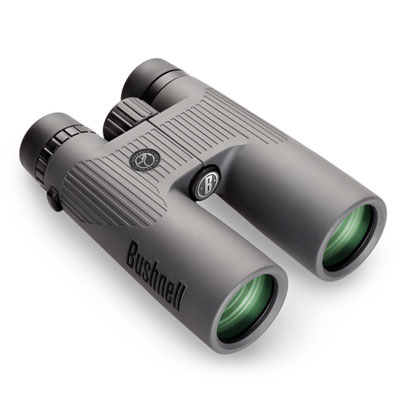 Bushnell Natureview Plus 10x42 Roof Prism