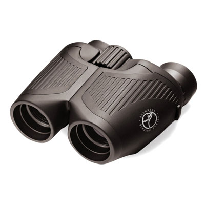 Natureview Plus 8x30 Binoculars
