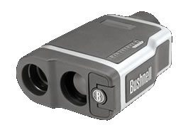 Bushnell Pinseeker 1500 Tournament Edition